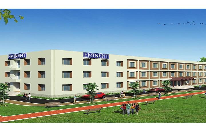 campus-view